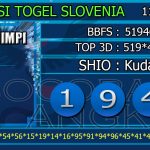 Togel Online Terbaik, Agen Togel TerTogel Online Terbaik, Agen Togel Terpercaya, Bandar Togel Terbaikpercaya, Bandar Togel Terbaik