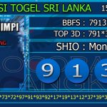 Togel Online Terbaik, Agen Togel Terpercaya, Bandar Togel Terbaik