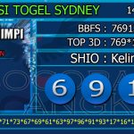 Togel Online Terbaik, Agen Togel Terpercaya, Bandar Togel Terbaik