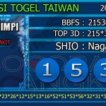 Togel Online Terbaik, Agen Togel Terpercaya, Bandar Togel Terbaik