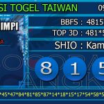 Togel Online Terbaik, Agen Togel Terpercaya, Bandar Togel Terbaik