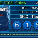 Togel Online Terbaik, Agen Togel Terpercaya, Bandar Togel Terbaik