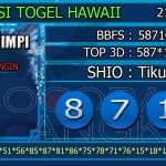 Togel Online Terbaik, Agen Togel Terpercaya, Bandar Togel Terbaik