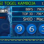 Togel Online Terbaik, Agen Togel Terpercaya, Bandar Togel Terbaik