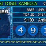 Togel Online Terbaik, Agen Togel Terpercaya, Bandar Togel Terbaik