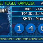 Togel Online Terbaik, Agen Togel Terpercaya, Bandar Togel Terbaik