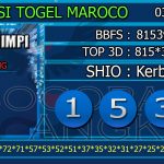 Togel Online Terbaik, Agen Togel Terpercaya, Bandar Togel Terbaik