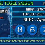 Togel Online Terbaik, Agen Togel Terpercaya, Bandar Togel Terbaik