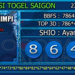 Togel Online Terbaik, Agen Togel Terpercaya, Bandar Togel Terbaik