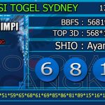 Togel Online Terbaik, Agen Togel Terpercaya, Bandar Togel Terbaik