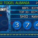 Togel Online Terbaik, Agen Togel Terpercaya, Bandar Togel Terbaik