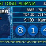 Togel Online Terbaik, Agen Togel Terpercaya, Bandar Togel Terbaik