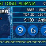 Togel Online Terbaik, Agen Togel Terpercaya, Bandar Togel Terbaik