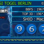 Togel Online Terbaik, Agen Togel Terpercaya, Bandar Togel Terbaik