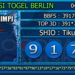 Togel Online Terbaik, Agen Togel Terpercaya, Bandar Togel Terbaik