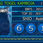 Togel Online Terbaik, Agen Togel Terpercaya, Bandar Togel Terbaik