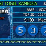 Togel Online Terbaik, Agen Togel Terpercaya, Bandar Togel Terbaik