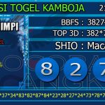 Togel Online Terbaik, Agen Togel Terpercaya, Bandar Togel Terbaik