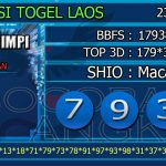 Togel Online Terbaik, Agen Togel Terpercaya, Bandar Togel Terbaik