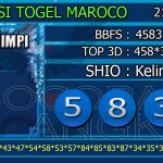 Togel Online Terbaik, Agen Togel Terpercaya, Bandar Togel Terbaik