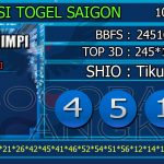 Togel Online Terbaik, Agen Togel Terpercaya, Bandar Togel Terbaik