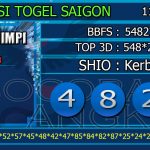 Togel Online Terbaik, Agen Togel Terpercaya, Bandar Togel Terbaik