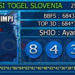 Togel Online Terbaik, Agen Togel Terpercaya, Bandar Togel Terbaik