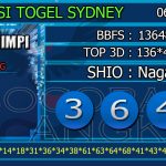 Togel Online Terbaik, Agen Togel Terpercaya, Bandar Togel Terbaik