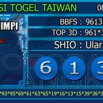 Togel Online Terbaik, Agen Togel Terpercaya, Bandar Togel Terbaik