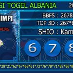 Togel Online Terbaik, Agen Togel Terpercaya, Bandar Togel Terbaik