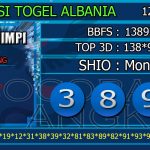 Togel Online Terbaik, Agen Togel Terpercaya, Bandar Togel Terbaik