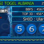 Togel Online Terbaik, Agen Togel Terpercaya, Bandar Togel Terbaik