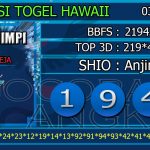 Togel Online Terbaik, Agen Togel Terpercaya, Bandar Togel Terbaik