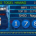 Togel Online Terbaik, Agen Togel Terpercaya, Bandar Togel Terbaik