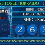 Togel Online Terbaik, Agen Togel Terpercaya, Bandar Togel Terbaik