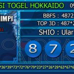 Togel Online Terbaik, Agen Togel Terpercaya, Bandar Togel Terbaik