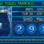 Togel Online Terbaik, Agen Togel Terpercaya, Bandar Togel Terbaik