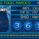 Togel Online Terbaik, Agen Togel Terpercaya, Bandar Togel Terbaik