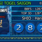 Togel Online Terbaik, Agen Togel Terpercaya, Bandar Togel Terbaik