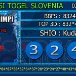 Togel Online Terbaik, Agen Togel Terpercaya, Bandar Togel Terbaik