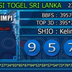 Togel Online Terbaik, Agen Togel Terpercaya, Bandar Togel Terbaik