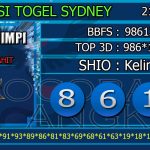 Togel Online Terbaik, Agen Togel Terpercaya, Bandar Togel Terbaik