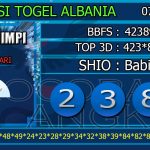 Togel Online Terbaik, Agen Togel Terpercaya, Bandar Togel Terbaik