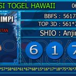 Togel Online Terbaik, Agen Togel Terpercaya, Bandar Togel Terbaik