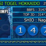 Togel Online Terbaik, Agen Togel Terpercaya, Bandar Togel Terbaik