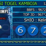 Togel Online Terbaik, Agen Togel Terpercaya, Bandar Togel Terbaik