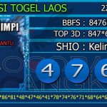 Togel Online Terbaik, Agen Togel Terpercaya, Bandar Togel Terbaik