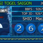 Togel Online Terbaik, Agen Togel Terpercaya, Bandar Togel Terbaik