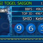 Togel Online Terbaik, Agen Togel Terpercaya, Bandar Togel Terbaik