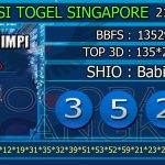 Togel Online Terbaik, Agen Togel Terpercaya, Bandar Togel Terbaik